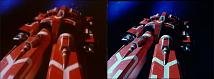 Folder preview